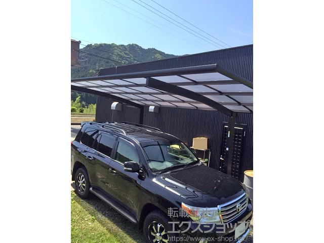 ߉S߉꒬YKKAP̃J[|[g Ci|[gO@ϐ`20cmΉ {H