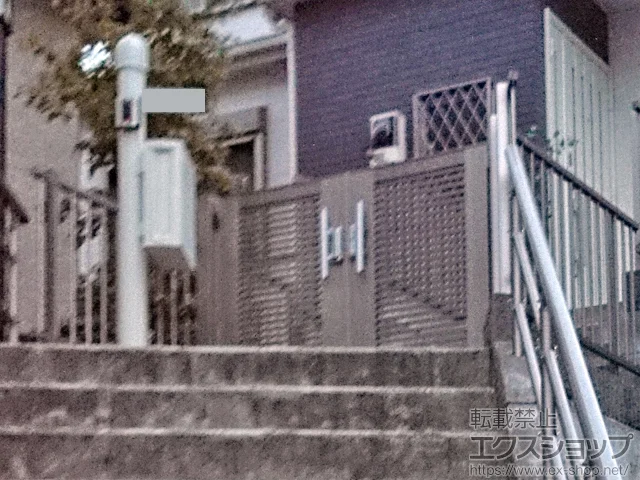 _ސ쌧ˎŝ̃tFXEEA CVX 1^ ׉V J gp {H