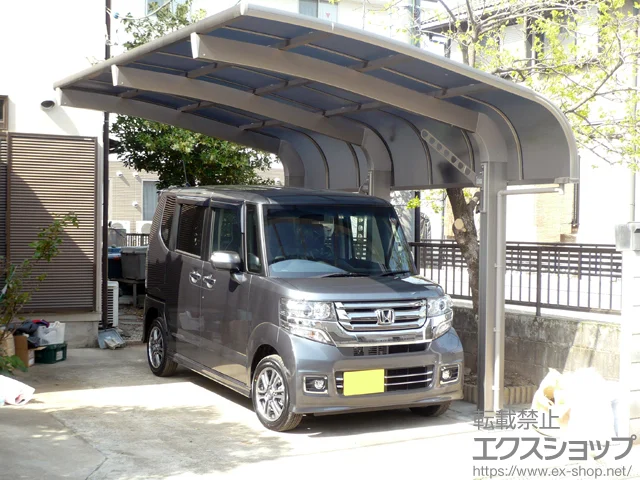 ʌ[JsLIXIL NVigXej̃J[|[g e[|[gVO}III 1500 ϐ`50cmΉ {H