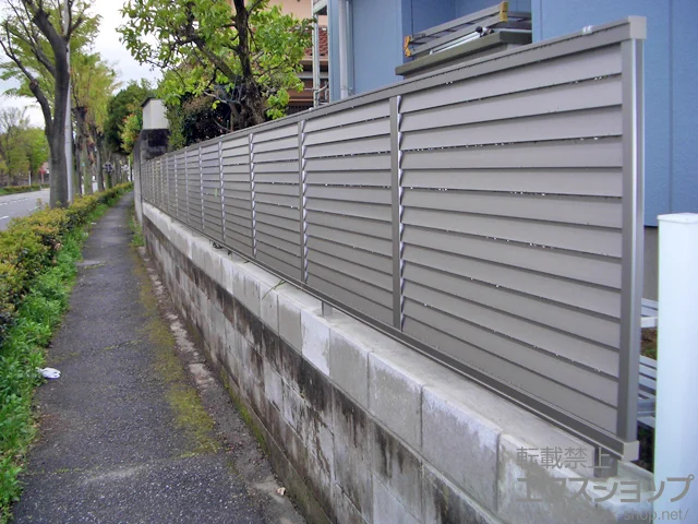 {asLIXIL NV(TOEX)̃tFXEE vX^tFX 8^ [o[ t[|[^Cv {H