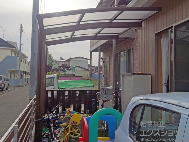 {錧sYKKAP̃TCN|[gE]Ԓu Ci|[gO~j ϐ`20cmΉ {H
