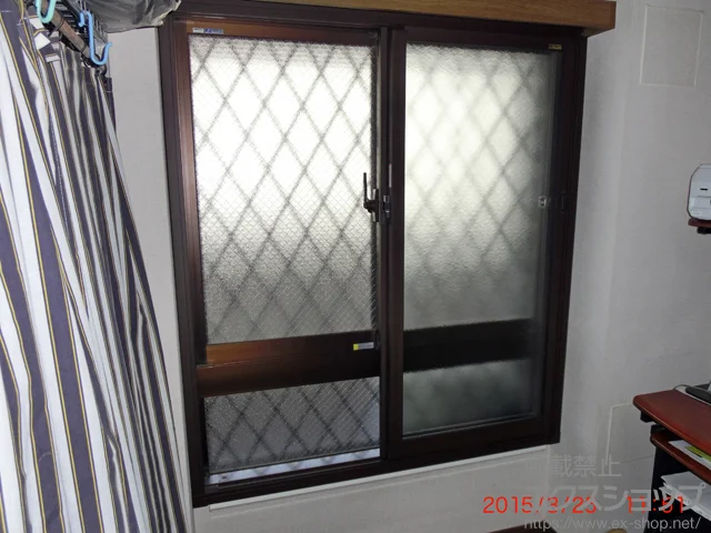 �_�ސ쌧���s��LIXIL ���N�V���i�g�X�e���j�̓����i��d���E��d�T�b�V�j �C���v���X �_�X�g�o���A�d�l ���ᑋ �{�H��