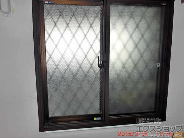 �_�ސ쌧���s��LIXIL ���N�V���i�g�X�e���j�̓����i��d���E��d�T�b�V�j �C���v���X �_�X�g�o���A�d�l ���ᑋ �{�H��