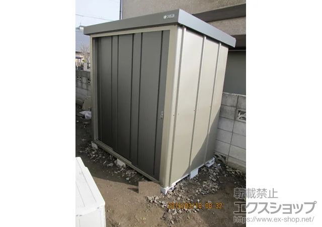 s̃TL̕uE[EOq GXP[ZuAt@ ʌ^iSK7-07j {H