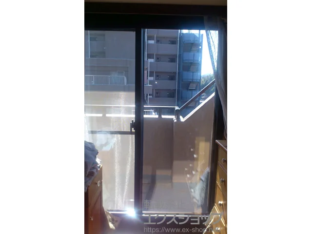 �����s���s�̂̓����i��d���E��d�T�b�V�j �C���v���X(�_�X�g�o���A)�����Ⴂ��2���� �{�H��