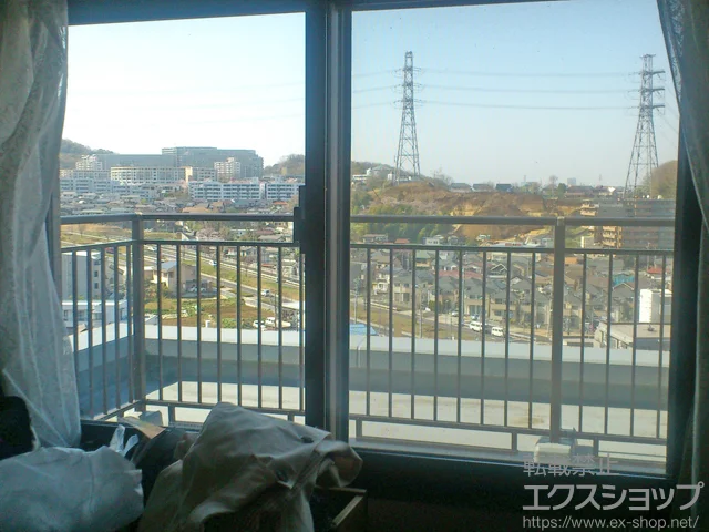 �����s���s�̂̓����i��d���E��d�T�b�V�j �C���v���X(�_�X�g�o���A)�����Ⴂ��2���� �{�H��