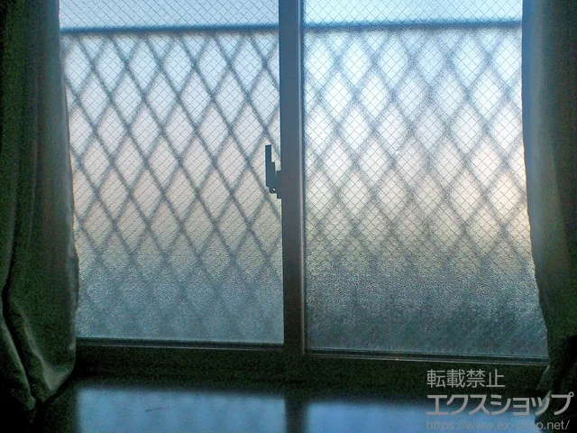 �����s���s�̂̓����i��d���E��d�T�b�V�j �C���v���X(�_�X�g�o���A)�����Ⴂ��2���� �{�H��