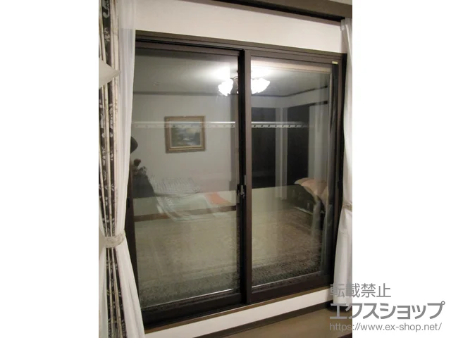 �{�錧����s��LIXIL ���N�V���i�g�X�e���j�̓����i��d���E��d�T�b�V�j �C���v���X(�_�X�g�o���A)�����Ⴂ��2������ �{�H��