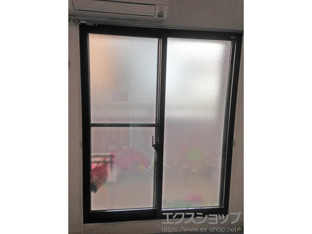 �_�ސ쌧���l�s�̂̓����i��d���E��d�T�b�V�j �C���v���X(�_�X�g�o���A)�����Ⴂ��2���� �{�H��