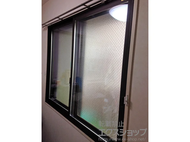 �_�ސ쌧���l�s�̂̓����i��d���E��d�T�b�V�j �C���v���X(�_�X�g�o���A)�����Ⴂ��2���� �{�H��