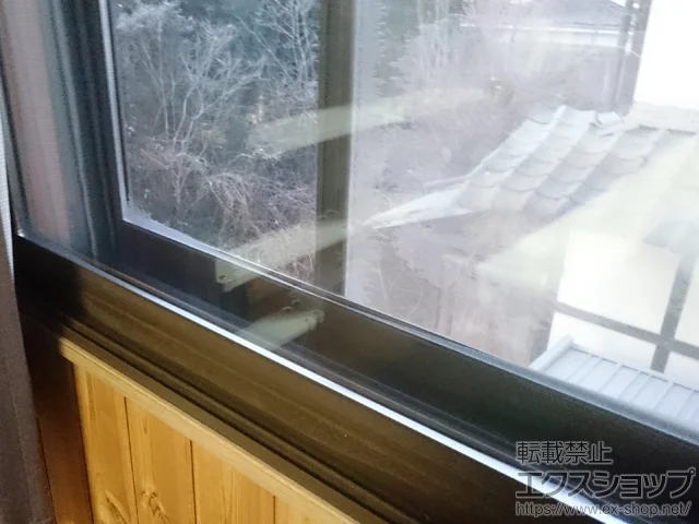 ���쌧���{�s��YKKAP�̓����i��d���E��d�T�b�V�j �v���}�[�hU ���Ⴂ�� 2���� �{�H��