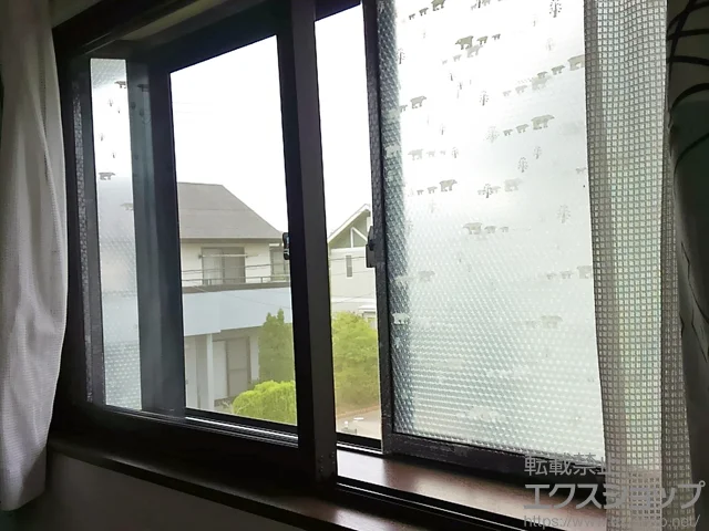 ���������킫�s��LIXIL ���N�V���i�g�X�e���j�̓����i��d���E��d�T�b�V�j �C���v���X(�_�X�g�o���A)�����Ⴂ��2������ �{�H��