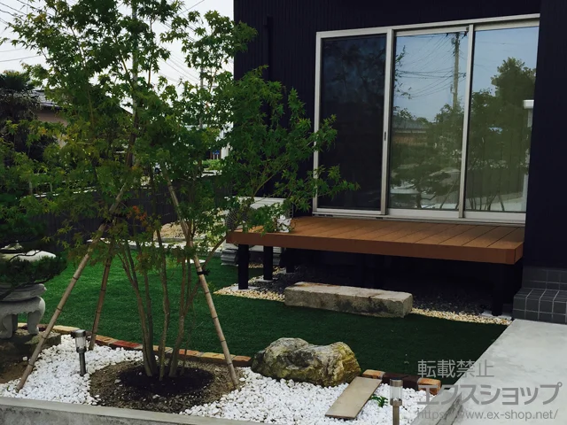 VVsYKKAP̃EbhfbL EbhfbL 200 {H