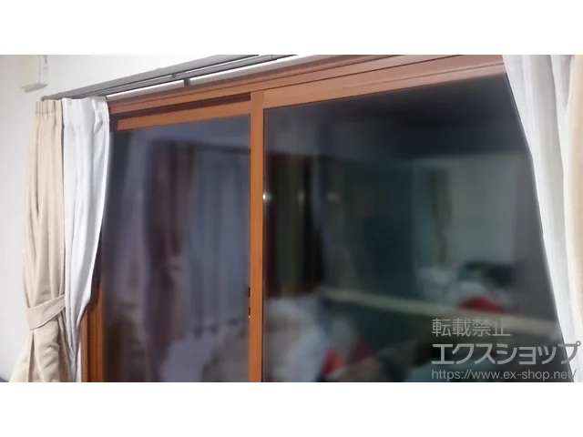 ��錧�푍�s��LIXIL ���N�V���i�g�X�e���j�̓����i��d���E��d�T�b�V�j �C���v���X(�_�X�g�o���A)�����Ⴂ��2������ �{�H��