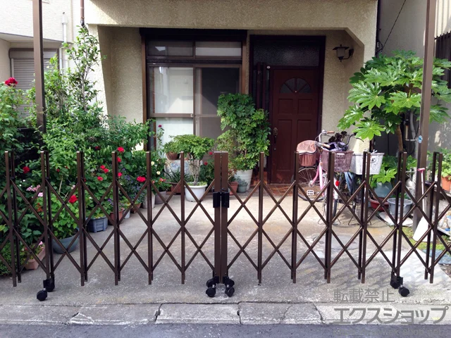 tssValue Select̃J[Q[g gbvQ[g RA^ m[ J 48W(24S+24M) {H