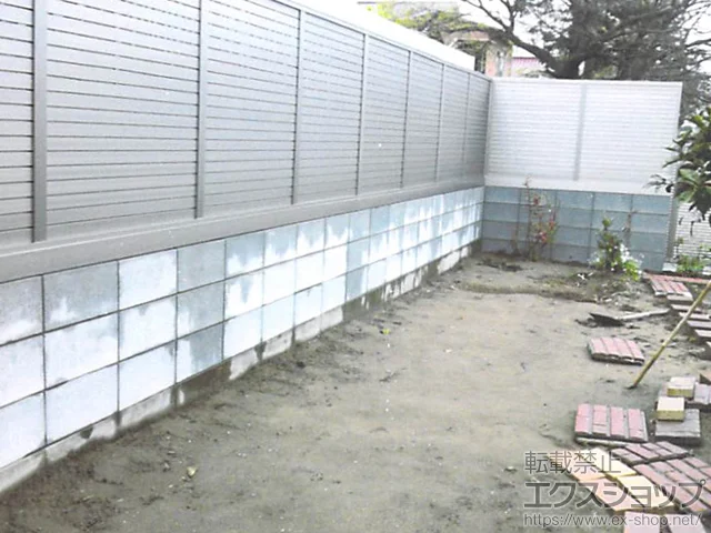 tvsLIXIL(NV)̃tFXEE vX^tFX 5^ ډB t[|[^Cv {H