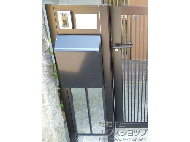 愛知県名古屋市のの ファンクションユニット アーキキャストファンクション 施工例