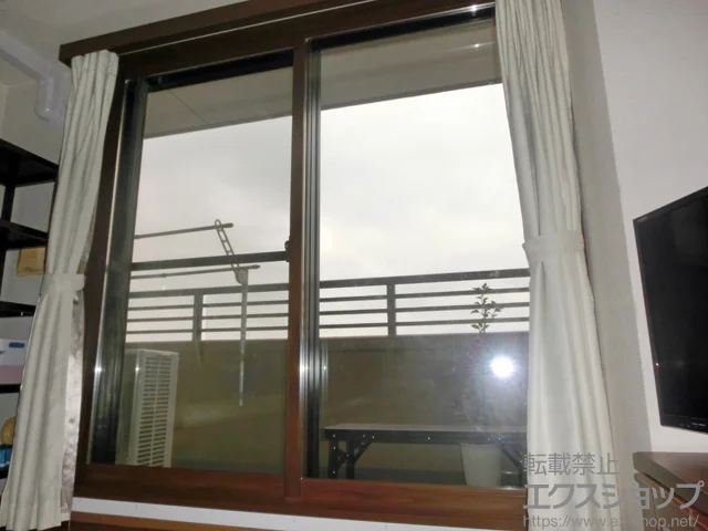 {錧ŝ̓idEdTbVj v}[hU Ⴂ 2 {H