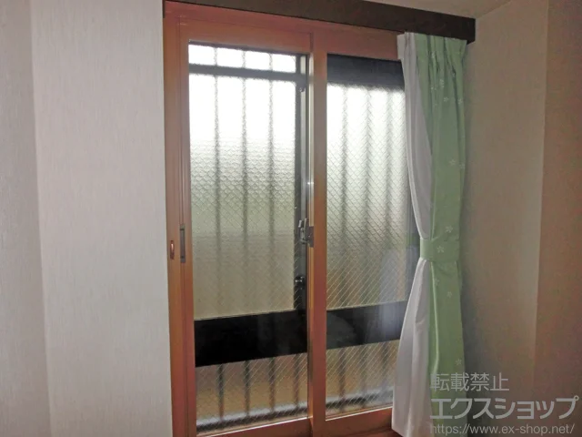 {錧ŝ̓idEdTbVj v}[hU Ⴂ 2 {H