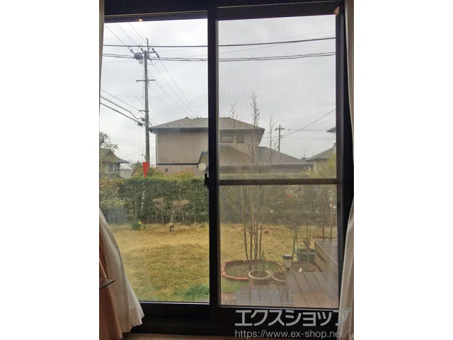 {錧ŝ̓idEdTbVj CvX(_XgoA)Ⴂ2 {H