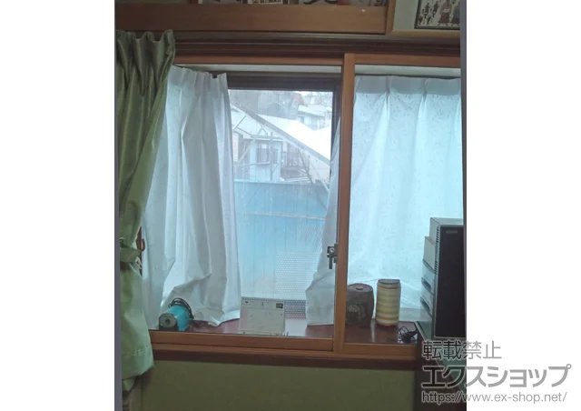 �_�ސ쌧���l�s�̂̓����i��d���E��d�T�b�V�j �C���v���X(�_�X�g�o���A)�����Ⴂ��2������ �{�H��