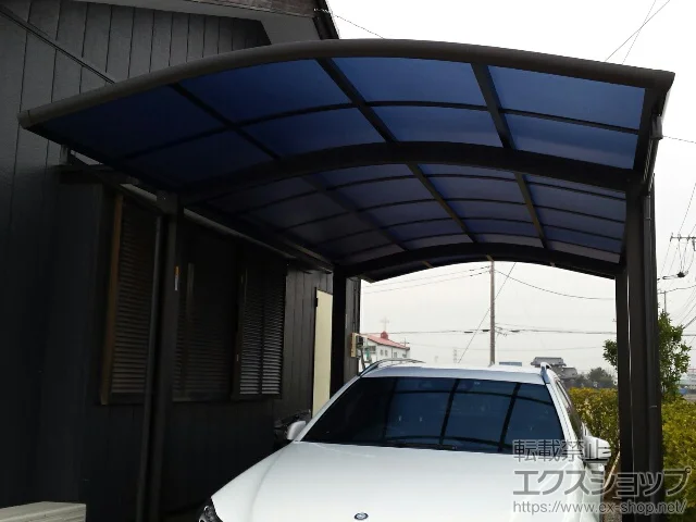 錧sYKKAP̃J[|[g Ci|[gO@ϐ`20cmΉ {H