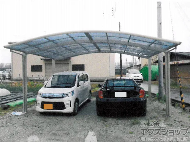 ޗǌaSRsValue Select̃J[|[g vVIX|[g Ch ϐ`20cmΉ {H