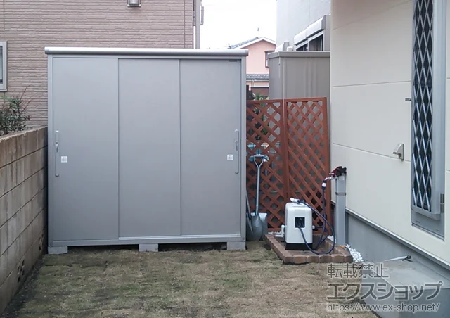 ss̃hRE̕uE[EOq GX ʌ^(ESD-1909AGL) {H