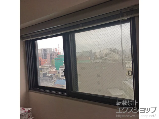 �����s�r����LIXIL ���N�V���i�g�X�e���j�̓����i��d���E��d�T�b�V�j �C���v���X(�_�X�g�o���A)�����Ⴂ��2������ �{�H��