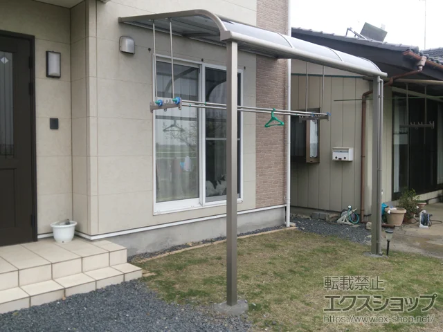 ��錧�}���s��LIXIL ���N�V���i�g�X�e���j�̃e���X���� ���C�U�[�e���XII R�^ �e���X�^�C�v �P�� �ϐ�`20cm�Ή��{���C�U�[�e���XII �݂艺�������� �W�� 2�{�� �{�H��