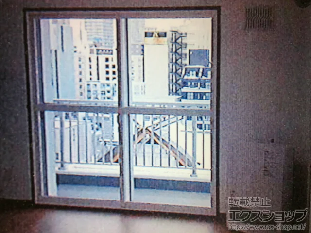 kCDyŝ̓idEdTbVj v}[hU Ⴂ 2 {H