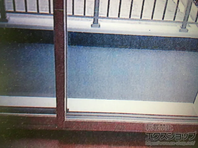 kCDyŝ̓idEdTbVj v}[hU Ⴂ 2 {H