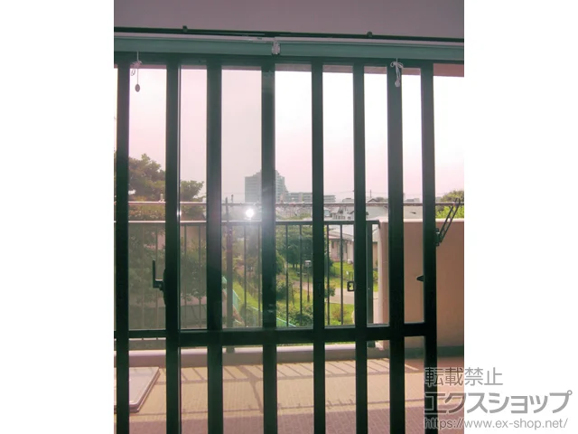 �_�ސ쌧������s��LIXIL ���N�V���i�g�X�e���j�̓����i��d���E��d�T�b�V�j �C���v���X �_�X�g�o���A�d�l ���Ⴂ�� 2���� �{�H��