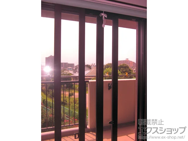 �_�ސ쌧������s��LIXIL ���N�V���i�g�X�e���j�̓����i��d���E��d�T�b�V�j �C���v���X �_�X�g�o���A�d�l ���Ⴂ�� 2���� �{�H��