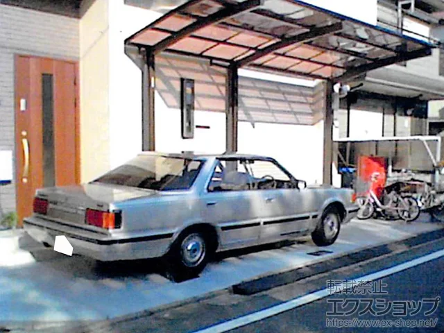 �����s�n�c���YKKAP�̃J�[�|�[�g ���C�i�|�[�g�O���� �����@�ϐ�`20cm�Ή� �{�H��