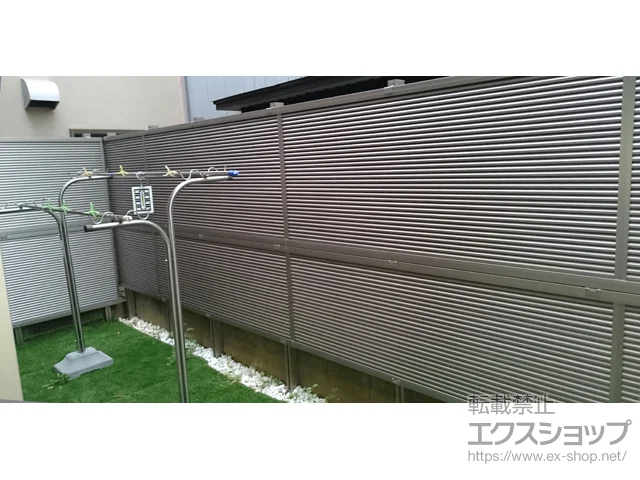 ʌ{sValue Select̃tFXEE CVXtFX 13^ [o[ A~igp {H