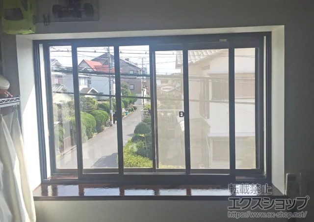 ���{���s�s��LIXIL ���N�V���i�g�X�e���j�̓����i��d���E��d�T�b�V�j �C���v���X(�_�X�g�o���A)�����Ⴂ��2������ �{�H��