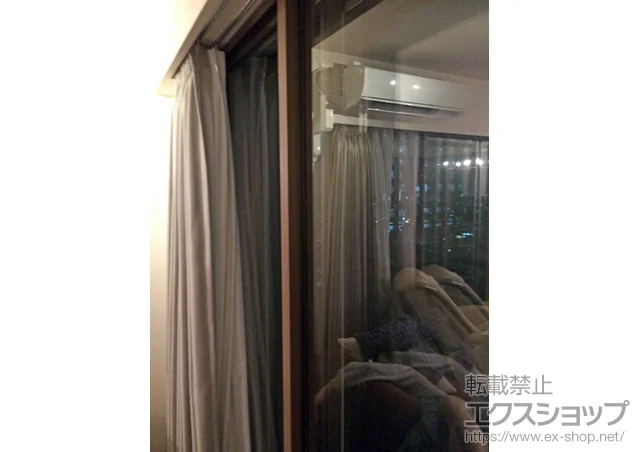 sVĥ̓idEdTbVj CvXEbhႢ2 {H