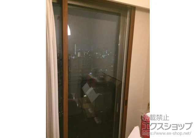 sVĥ̓idEdTbVj CvX(_XgoA)Ⴂ2 {H