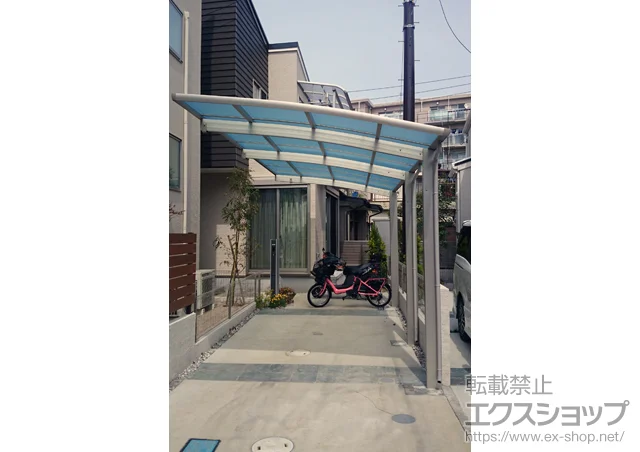 ʌ܎ŝ̕uE[EOqɁAJ[|[gAoRj[Ex_ Ci|[gO  ϐ`20cmΉ{ET|[g WEnC[tp {H