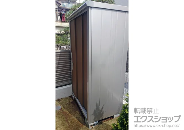 ʌ܎ŝ̕uE[EOqɁAJ[|[gAoRj[Ex_ GX ʌ^iESD-1207AGL-WBj {H