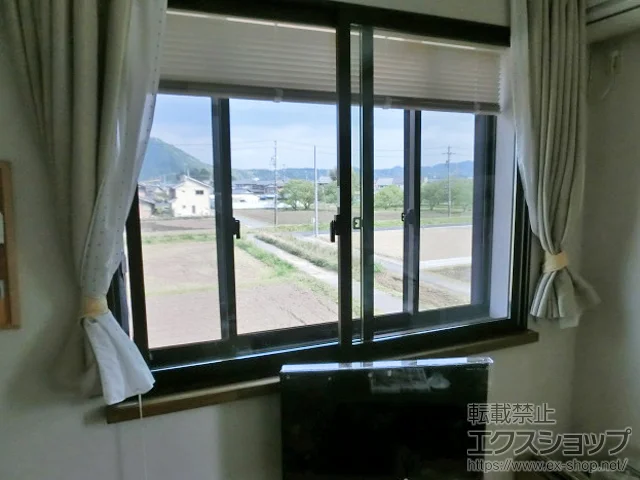 �򕌌����ΌS��Ӓ��̂̓����i��d���E��d�T�b�V�j �C���v���X �_�X�g�o���A�d�l ���Ⴂ�� 2���� �{�H��