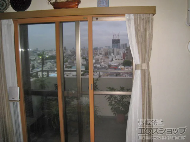 �����s�V�h��̂̓����i��d���E��d�T�b�V�j �C���v���X �_�X�g�o���A�d�l ���Ⴂ�� 2���� �{�H��