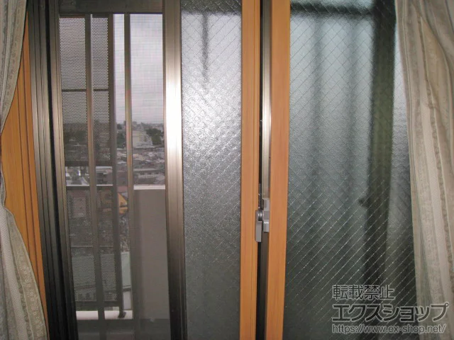 �����s�V�h���LIXIL ���N�V���i�g�X�e���j�̓����i��d���E��d�T�b�V�j �C���v���X �_�X�g�o���A�d�l ���Ⴂ�� 2���� �{�H��