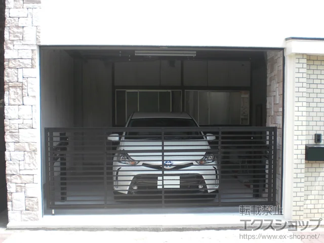 {sLIXIL NV(TOEX)̃J[Q[g ChI[o[hAS1^ 蓮 {H