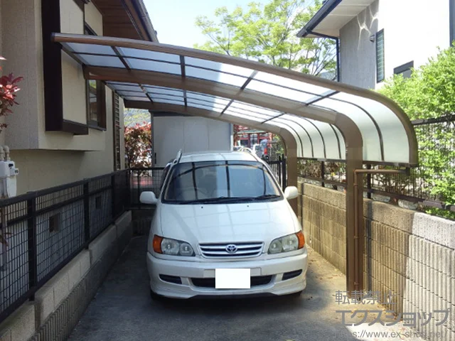 ���茧�����ێs��LIXIL ���N�V���i�g�X�e���j�̃J�[�|�[�g �e�[���|�[�g�V�O�}III �ϐ�`20cm�Ή� �{�H��