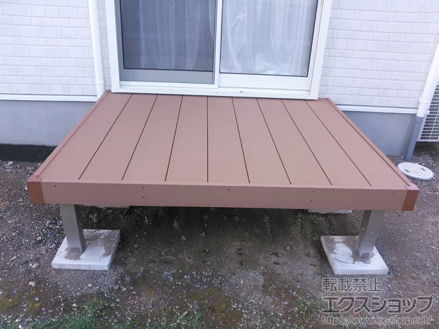 ��錧�y�Y�s�̂̃E�b�h�f�b�L ���E�b�h�f�b�L 200 �{�H��