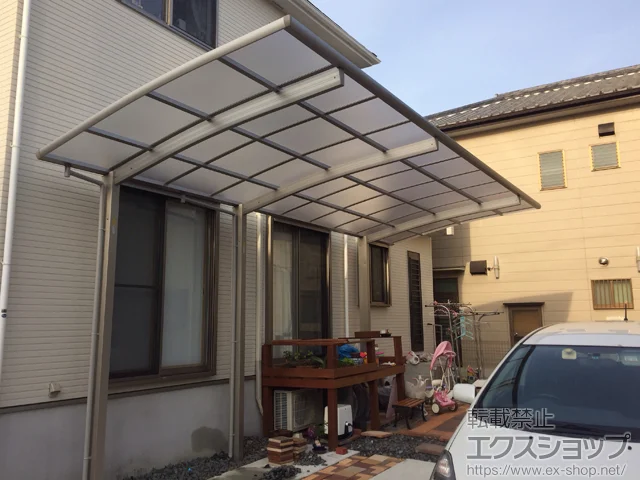 msYKKAP̃J[|[g Ci|[gO @ϐ`20cmΉ {H