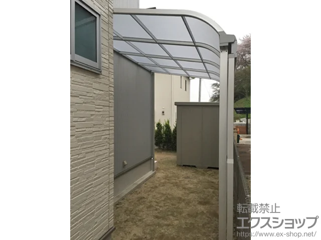 �������c��s��LIXIL ���N�V���i�g�X�e���j�̃e���X���� ���C�U�[�e���XII R�^ �e���X�^�C�v �P�� �ϐ�`20cm�Ή��{�O�ʃX�N���[��2�i�d�l/�O�ʃX�N���[���ӂ�����/�O�ʃX�N���[���ӂ����ޕ��i�Z�b�g �{�H��