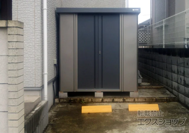 tls̃TL̕uE[EOq GXP[Zu SK7-50 ʌ^iSK7-50j{IvVI {H